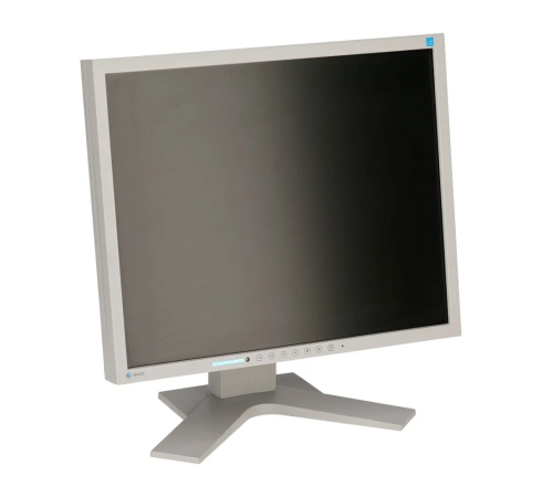 Монитор TFT 19" EIZO FlexScan S1921