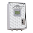 Ретранслятор PicoCell 2000 SXP фото 1