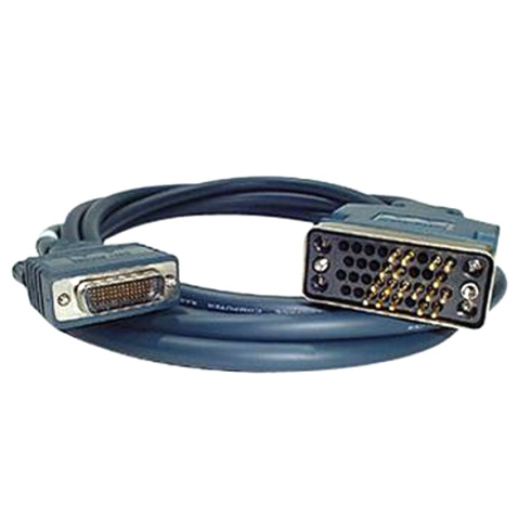 Кабель Cisco CAB-V35MT= фото 2