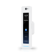 Комплект СКУД Ubiquiti G2 Starter Kit Pro фото 2