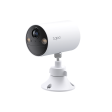 IP-камера TP-Link Tapo C410 фото 3