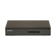 Сетевой видеорегистратор Hikvision DS-7108NI-Q1/M(D) фото 1