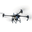 Октокоптер DJI Agras T40 фото 3