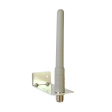 Антенна PicoCell AO-900/1800-3 штыревая фото 1