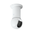 Крепление Ubiquiti G5 PTZ Surface Mount фото 1