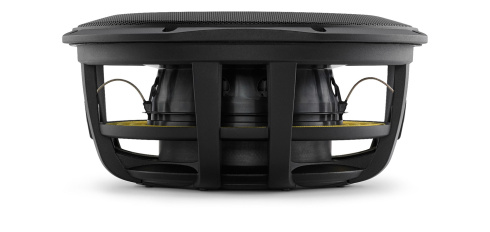 Сабвуфер JL Audio 12TW1-4 фото 5
