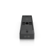 Видеодомофон Ubiquiti G6 Pro Entry фото 6