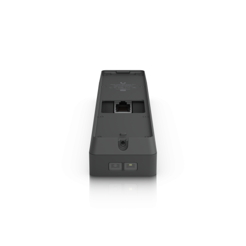 Видеодомофон Ubiquiti G6 Pro Entry фото 6