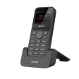 IP-телефон 4G Atcom DX76 фото 1