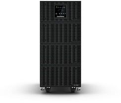 Online ИБП CyberPower OL10000E