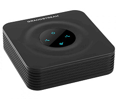 VoIP-адаптер Grandstream HandyTone 802