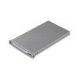 Контроллер Ubiquiti CloudKey Enterprise фото 6