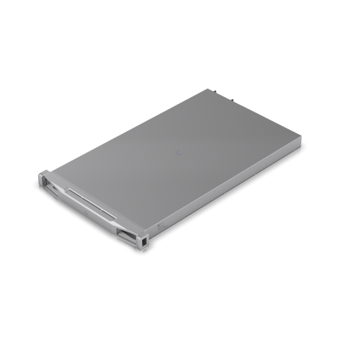 Контроллер Ubiquiti CloudKey Enterprise фото 6