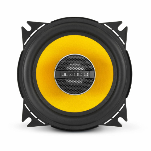 Акустическая система JL Audio C1-400x фото 2