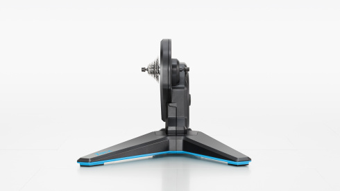 Велотренажер Tacx Flux 2 Smart фото 3