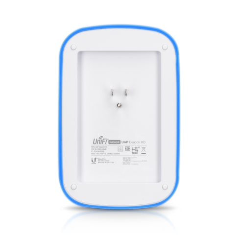 Репитер Ubiquiti UAP-BeaconHD фото 7