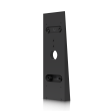 Угловое крепление Ubiquiti Intercom Surface Angle Mount фото 3