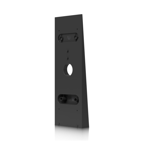 Угловое крепление Ubiquiti Intercom Surface Angle Mount фото 3