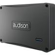 Автомобильный усилитель Audison AP F8.9 Bit фото 4