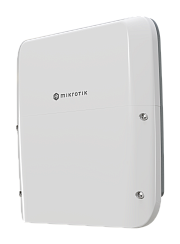 Маршрутизатор MikroTik RB5009UPr+S+OUT