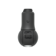 IP-камера Ubiquiti G6 PTZ (Black) фото 10