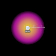 Точки доступа Ubiquiti UniFi UAP-PRO 450 Мбит/с 3 штуки фото 4