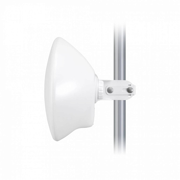 Радиомост Ubiquiti LTU Pro
