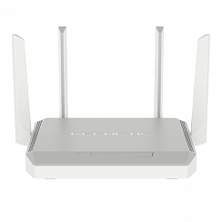 Wi-Fi роутер Keenetic Peak