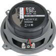 Автомобильная акустика Hertz ECX 130.5 фото 3