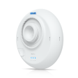 Радиомост Ubiquiti Wave Pico фото 7