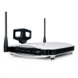 Wi-Fi роутер Tenda W302R фото 1