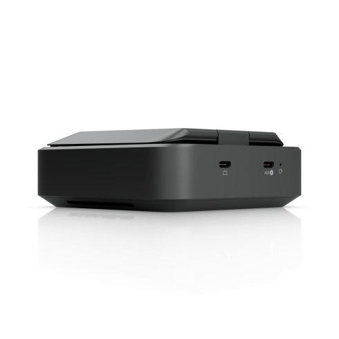 WiFi 7 клиентский адаптер Ubiquiti AirWire фото 7