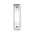 Угловое крепление Ubiquiti Reader Pro Angle Mount (White) фото 8
