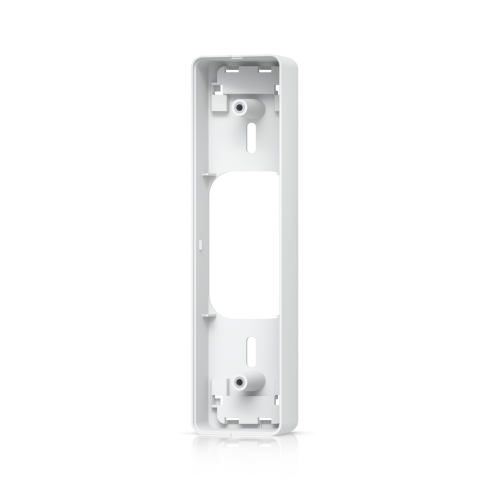 Угловое крепление Ubiquiti Reader Pro Angle Mount (White) фото 8