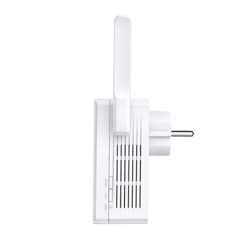 Усилитель Wi-Fi сигнала TP-Link TL-WA860RE фото 4