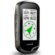 GPS навигатор Garmin Oregon 750 фото 6