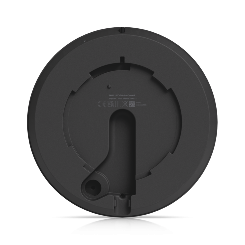 IP-камера Ubiquiti G6 Pro Dome фото 7