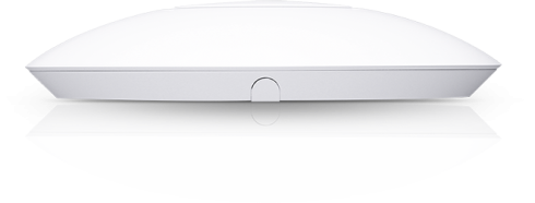 Точка доступа Ubiquiti UniFi nanoHD 3 Pack фото 4
