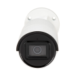 IP камера Hikvision DS-2CD2043G2-IU фото 1