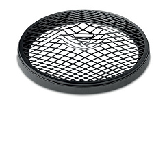 Решетка для динамика Focal Grille Utopia 8WM