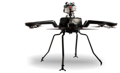 Гексакоптер Acecore Noa Hybrid фото 5