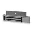 Магнитный замок Ubiquiti Magnetic Lock (270 kg) фото 1