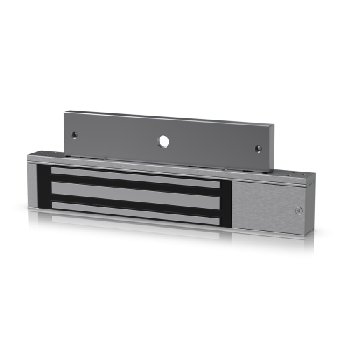 Магнитный замок Ubiquiti Magnetic Lock (270 kg) фото 1