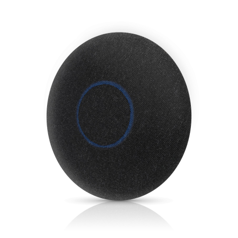 Декоративная накладка Ubiquiti для nanoHD, ткань 3шт фото 3