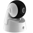 IP-камера Hikvision DS-2CD2Q10FD-IW фото 3