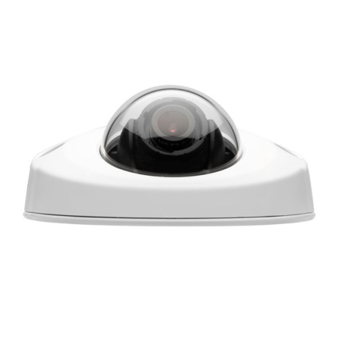 IP-камера AXIS P3915-R фото 2