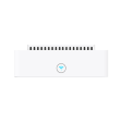 Точка доступа AX3000 Wi-Fi 6 Wireless In-Wall Access Point фото 4