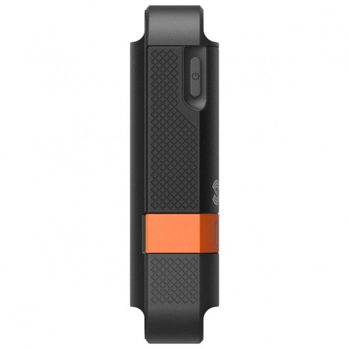 Спутниковый GPS мессенджер SPOT Gen4 фото 3