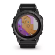 Смарт-часы Garmin Tactix 7 Pro Solar фото 4
