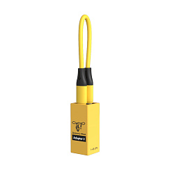 Адаптер Speedy Bee Adapter 2